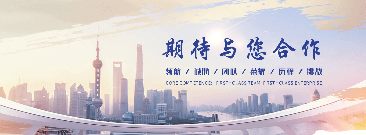 红原油缸管珩磨管厂家推荐